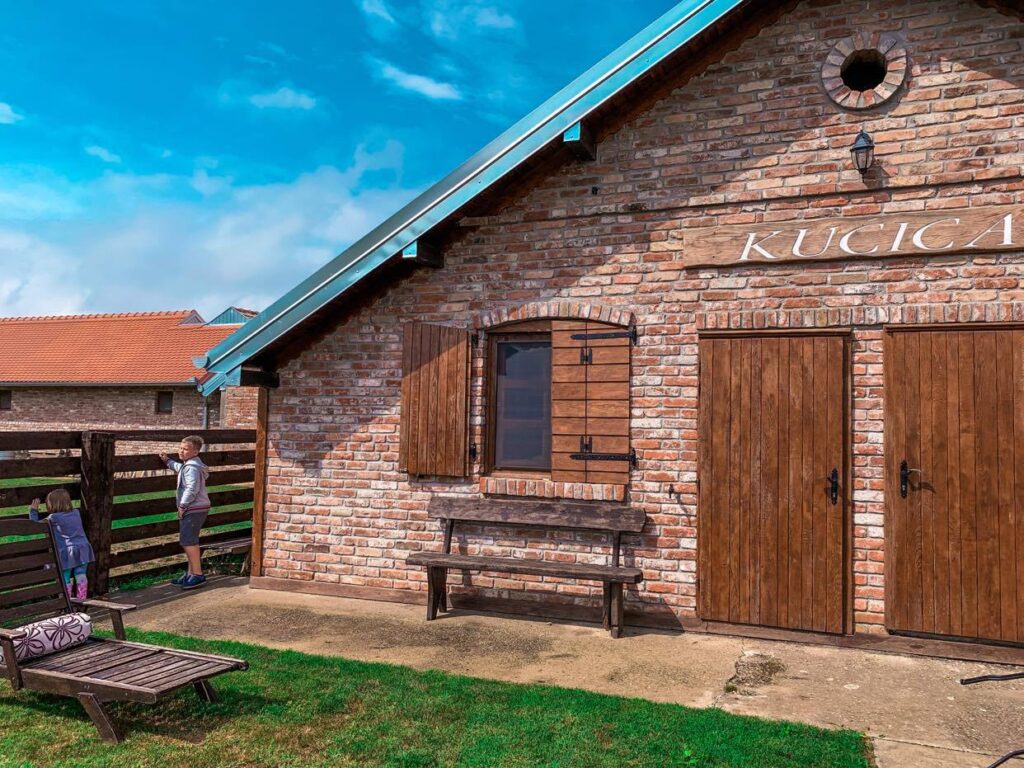 Chorwacja_Ivica i Marica_2