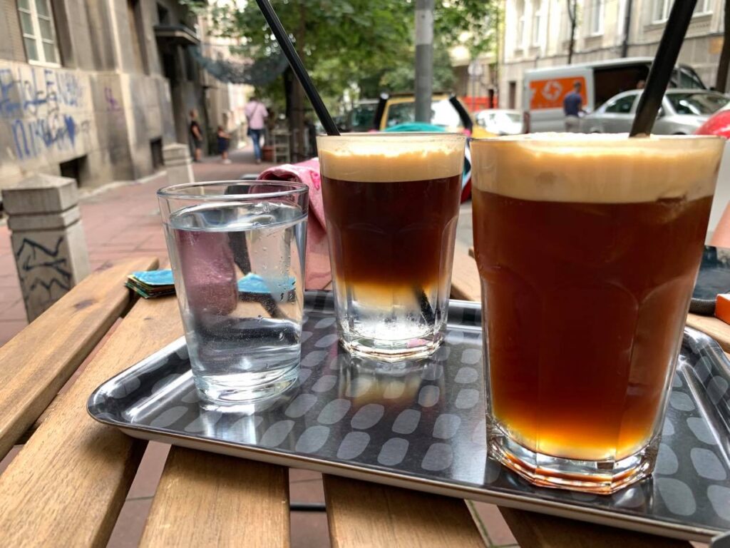 Eklektika_40_Espresso Tonic