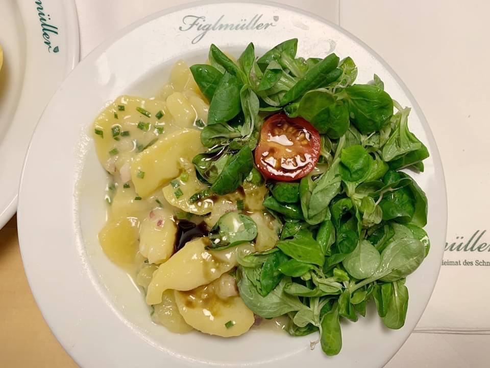 Figlmuller_sałatka ziemniaczana