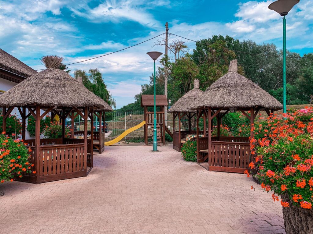 Halaszcsarda_ogródek