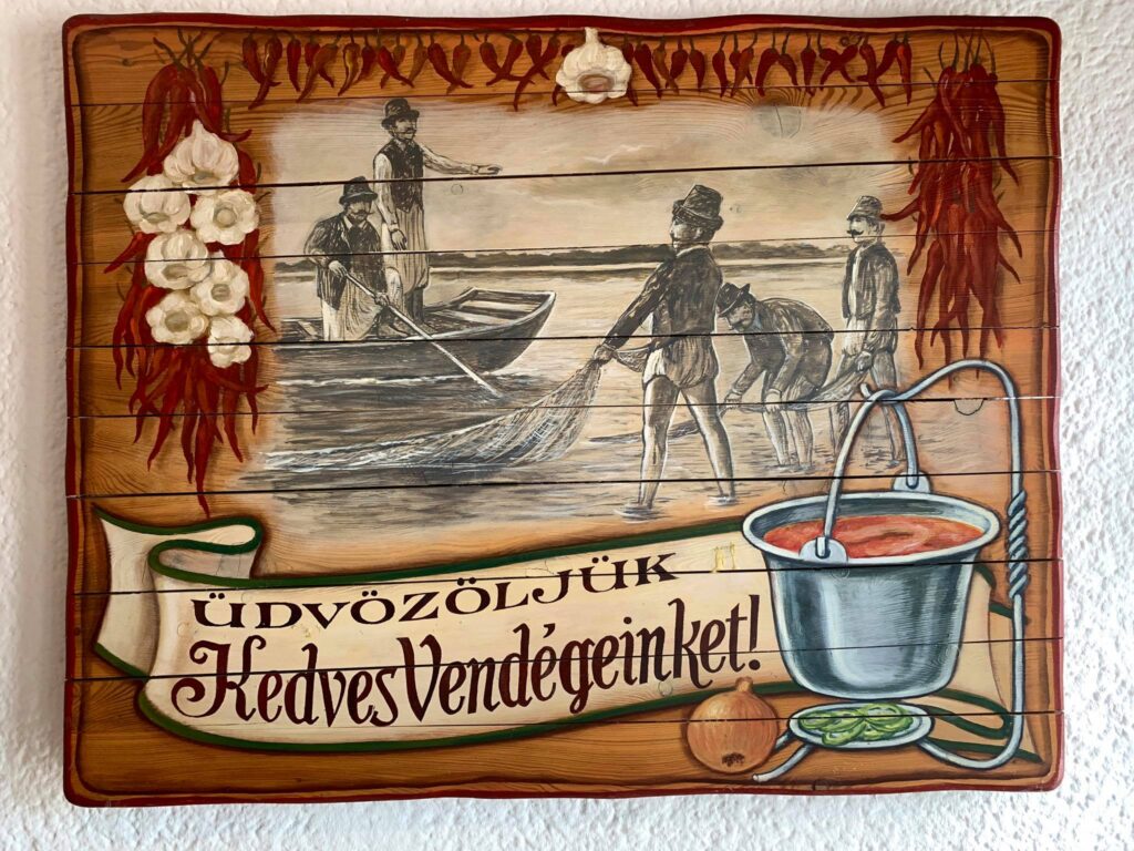 Halaszcsarda_zupa rybna