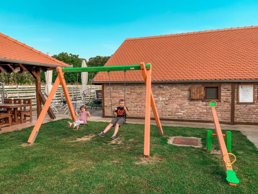 Ivica i Marica_dzieciaki