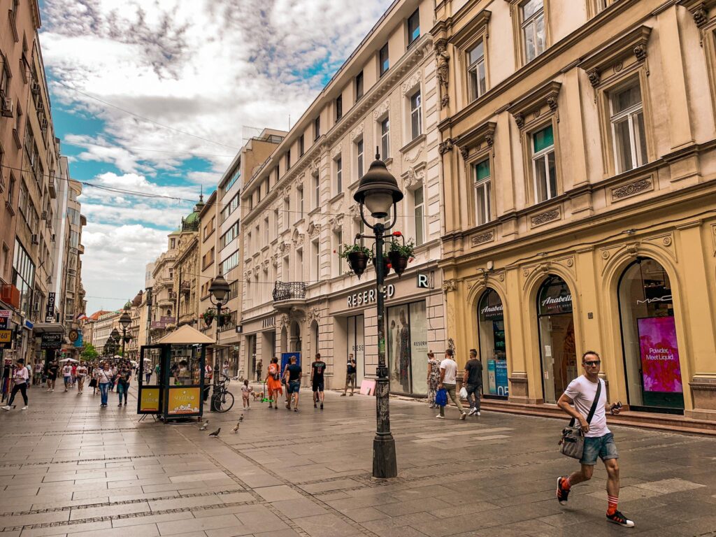 Knez Mihailowa_2