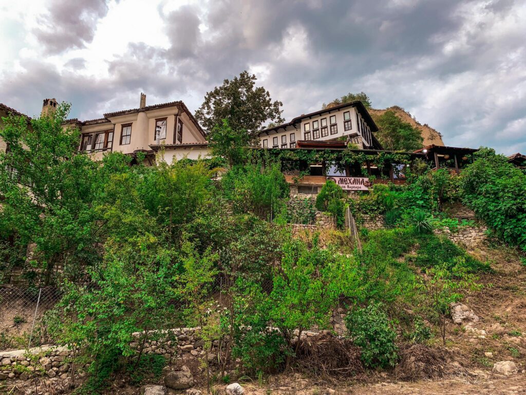 Melnik_Dom Kordopulova