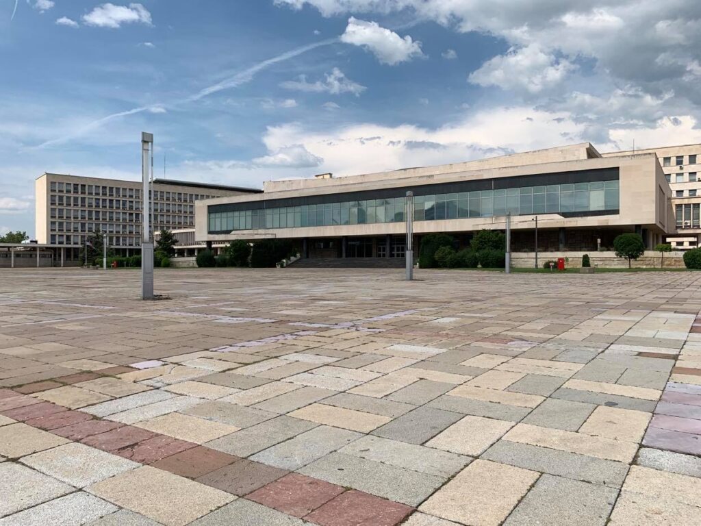Pałac Serbii_NOWY