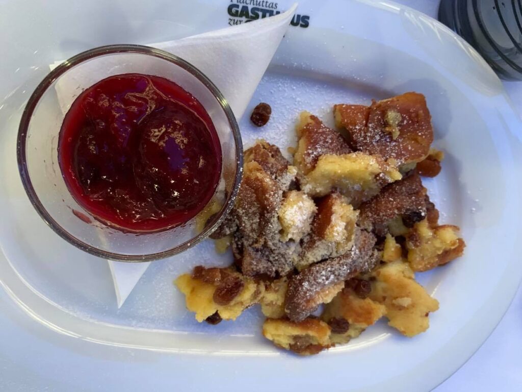 Plachutta_kaiserschmarrn