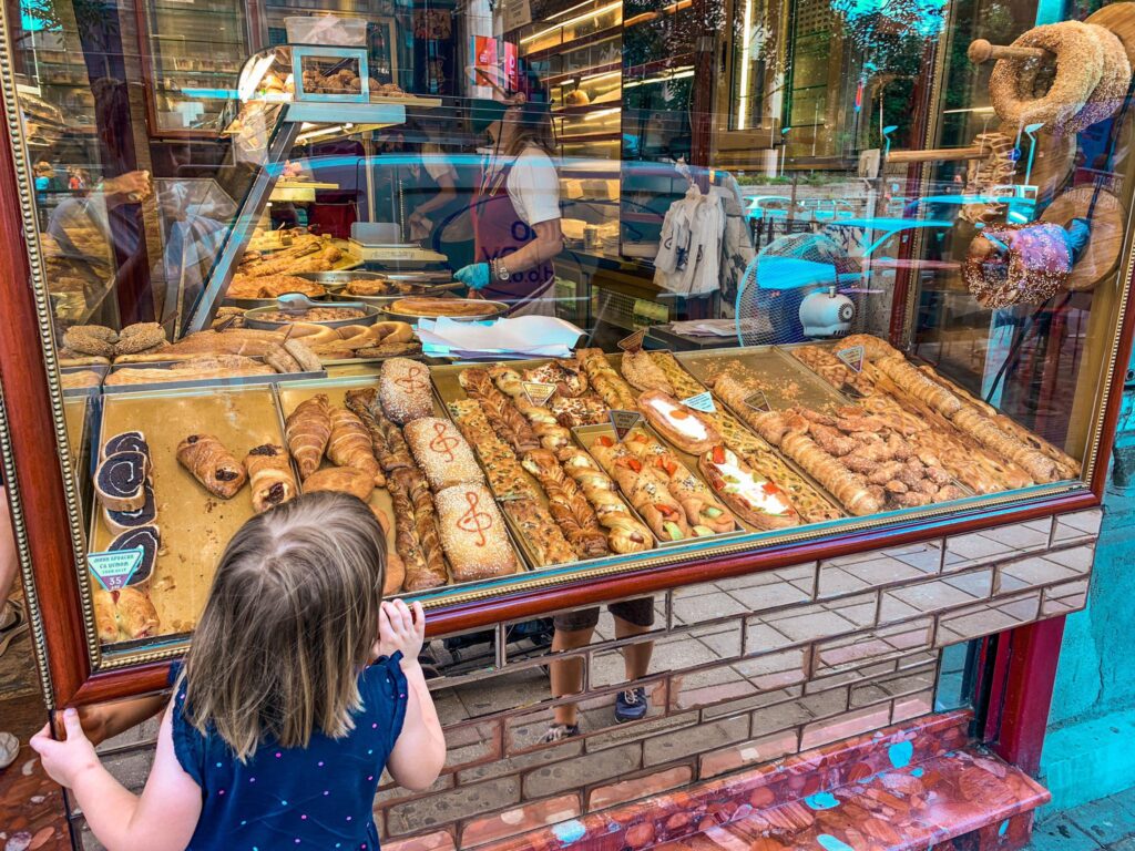 Trpkovic_Bakery_piekarnia