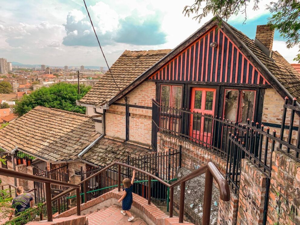 Zemun_1