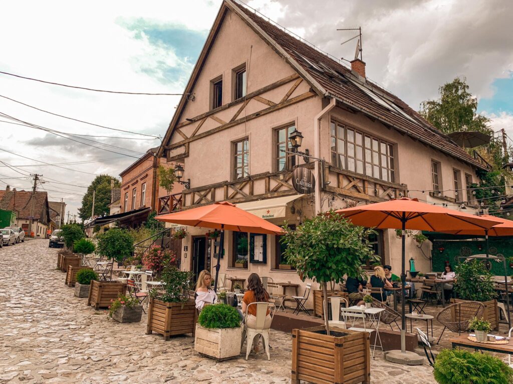 Zemun_5