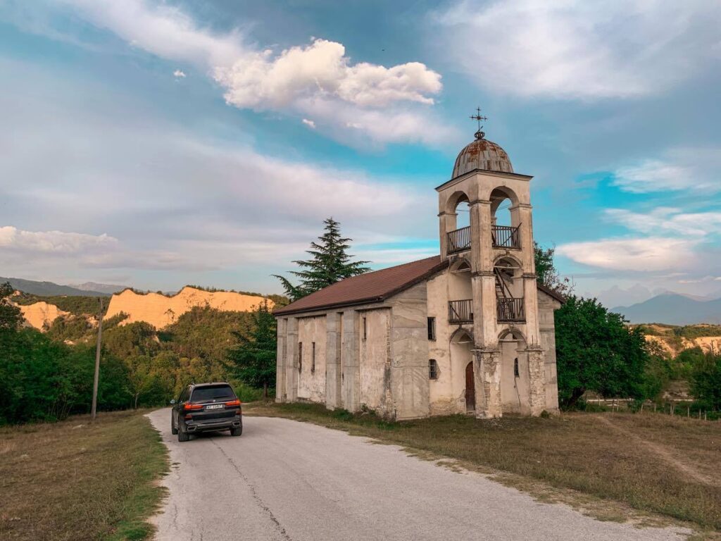 samochodem po Europie_1