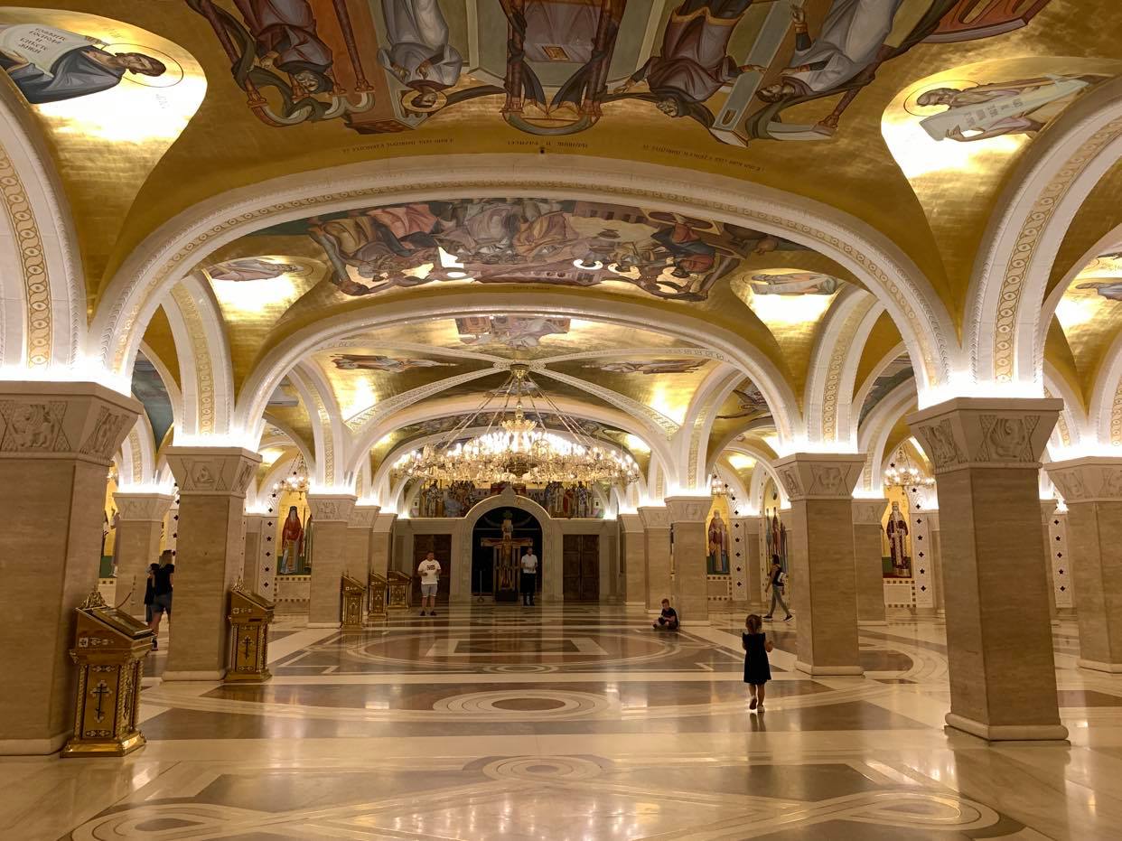 belgrad-48-godzin-po-kt-rych-si-zakochasz-plan-zwiedzania-tasteaway