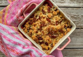 plum crumble_2