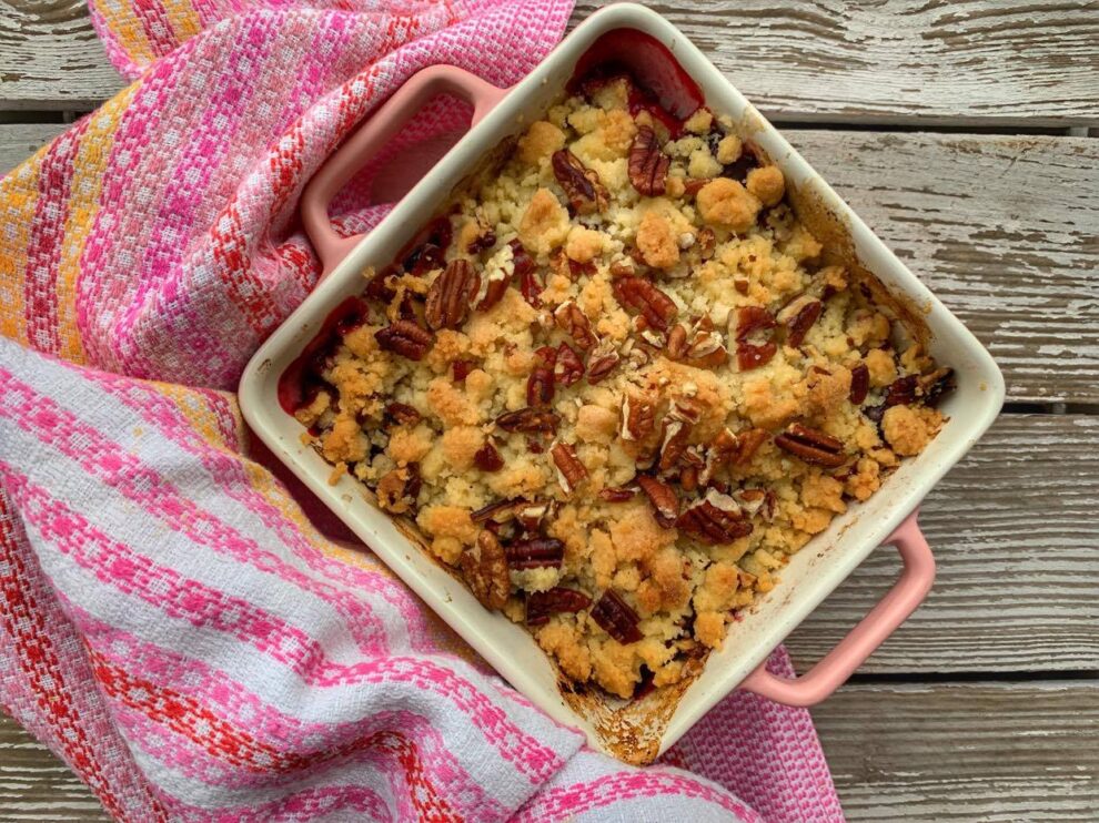 plum crumble_2