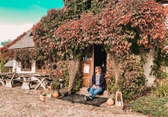 zdjęcie tytułowe_NOWY POST