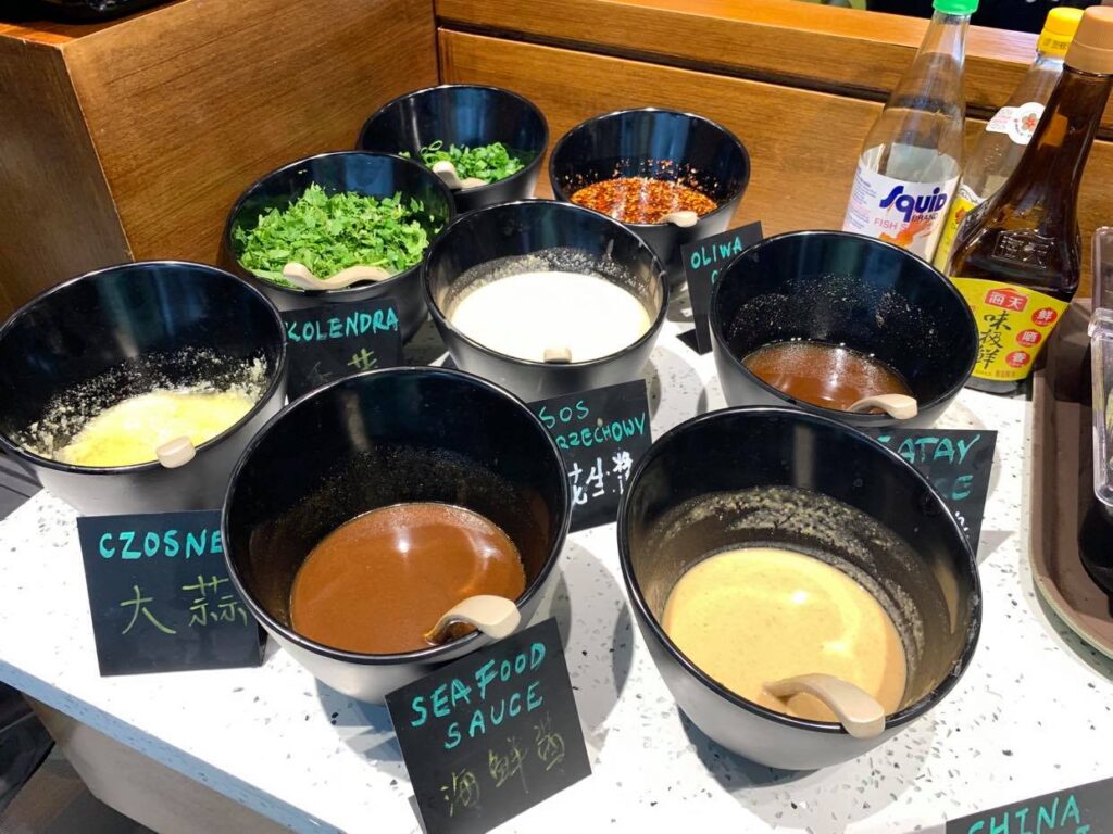 China Hotpot_sosy
