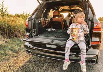 wynajem długoterminowy