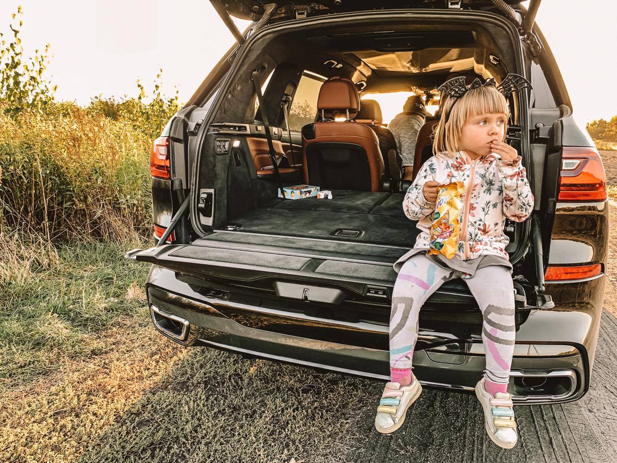 wynajem długoterminowy