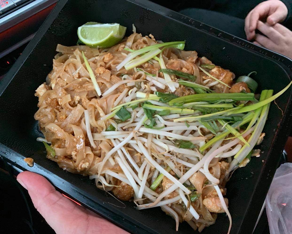 Bangkok Soi_padthai