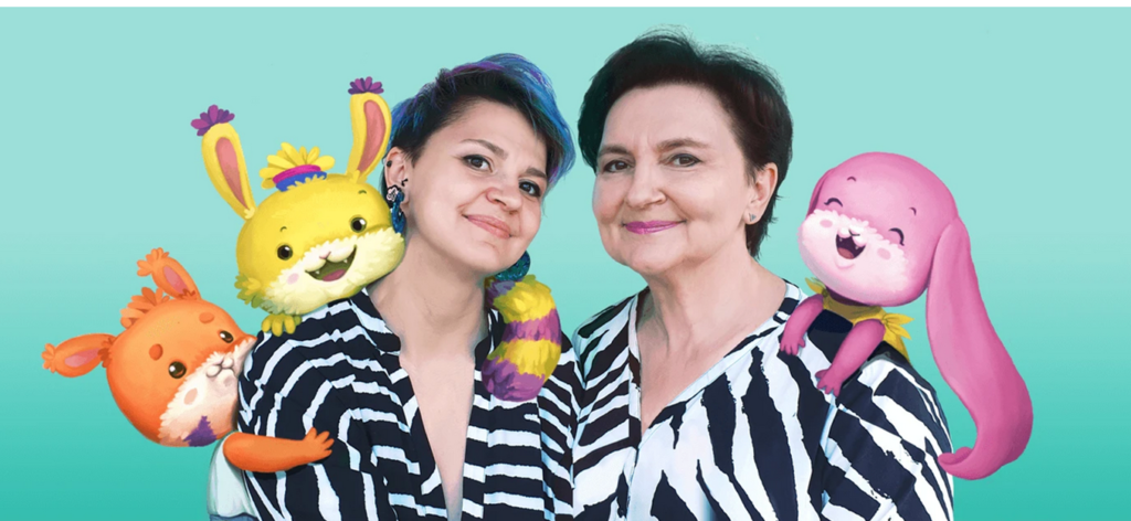 tumilu autorki