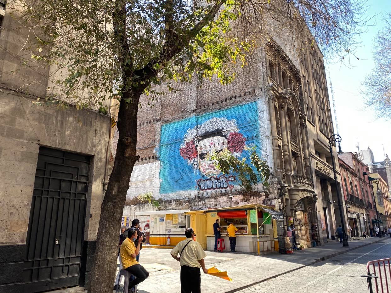 Mexico City_2