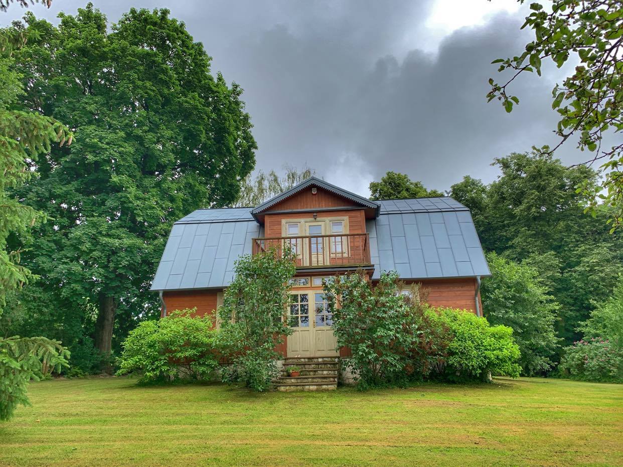 czerwiec 2020_Morelówka