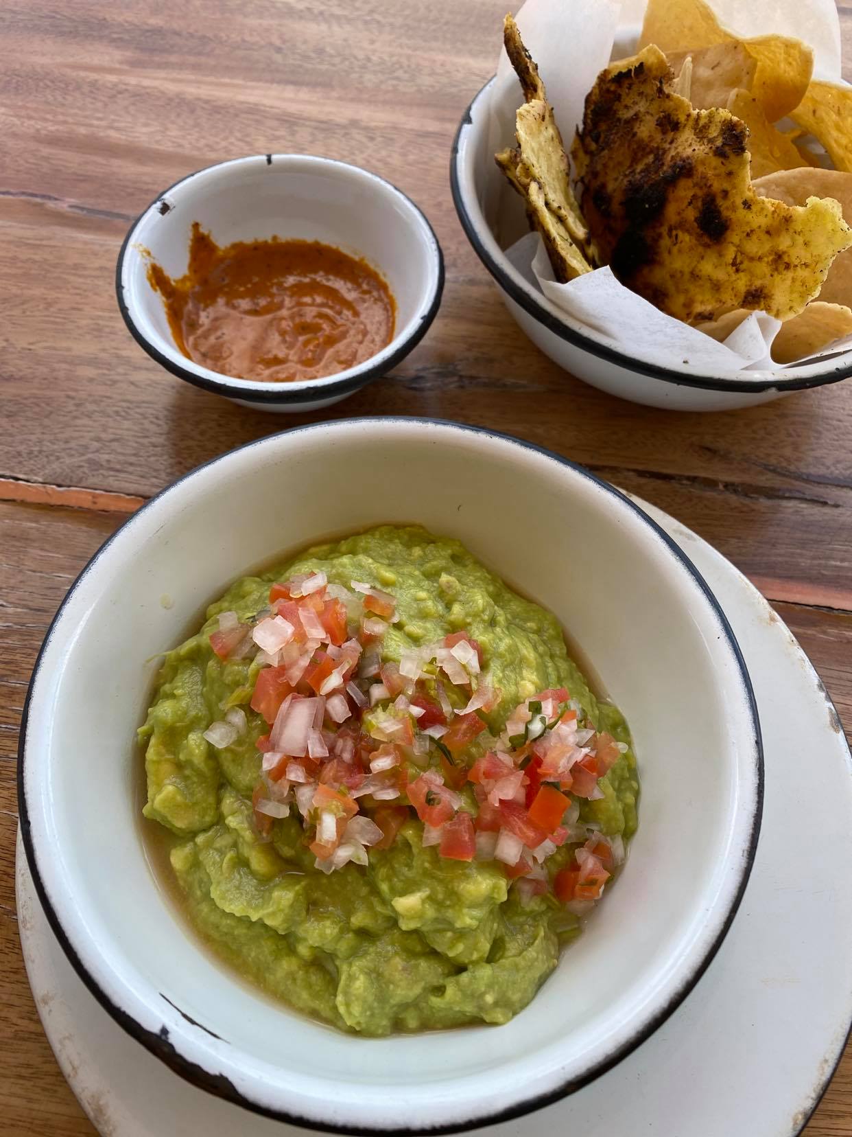 guacamole_2