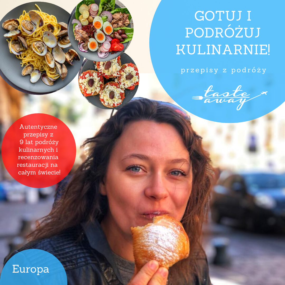 kwiecień 2020_ebook start