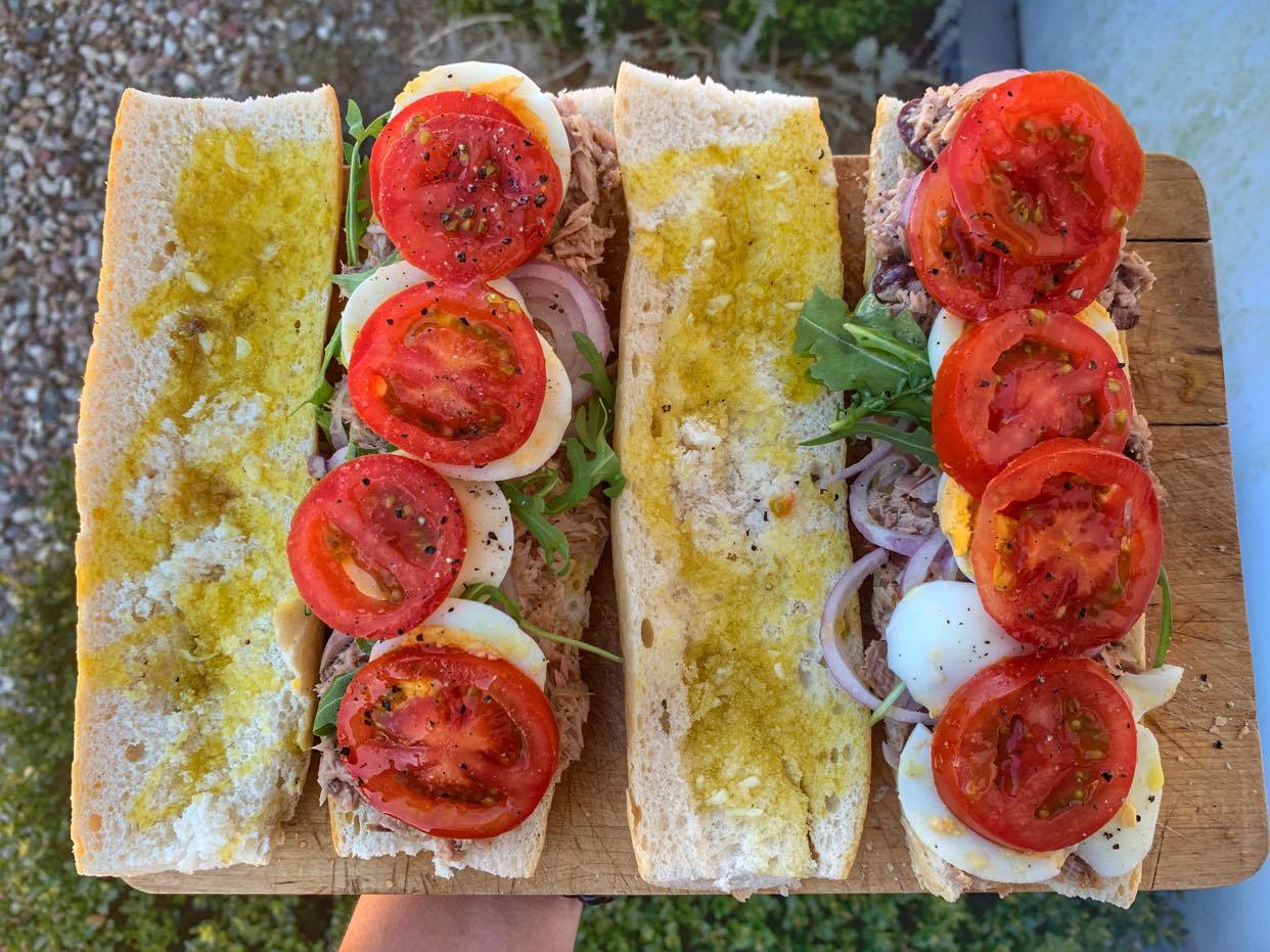 kwiecień 2020_ebook