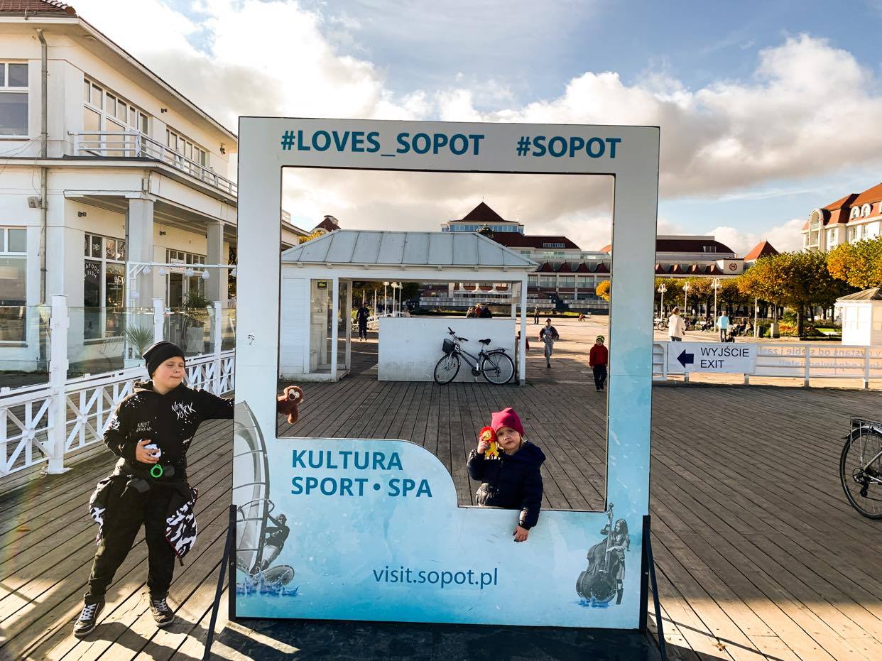 październik 2020_Sopot