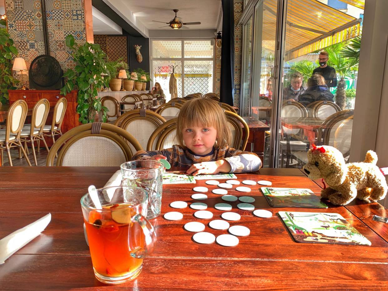 październik 2020_znów zamykamy gastro