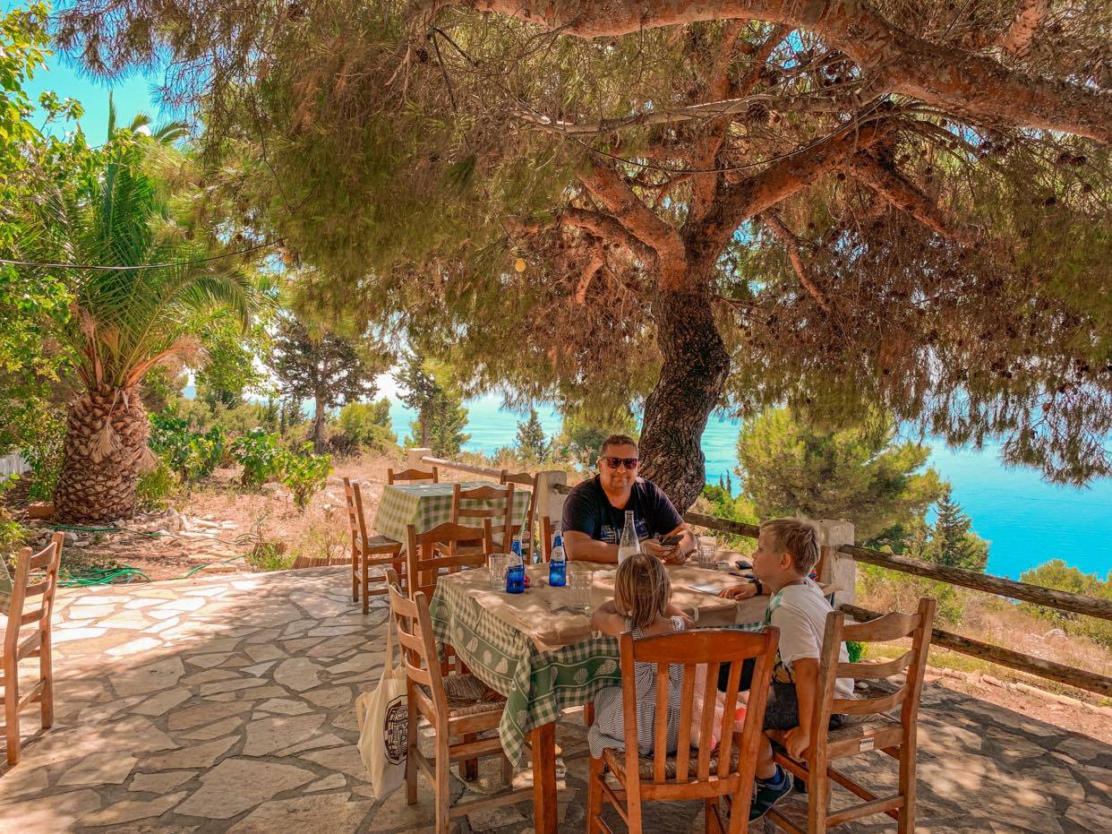 sierpień2020_Lefkada