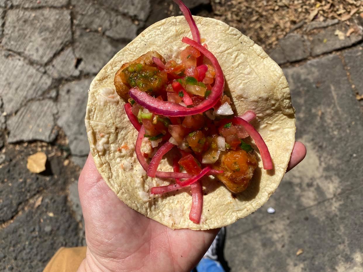 tacos_mexico