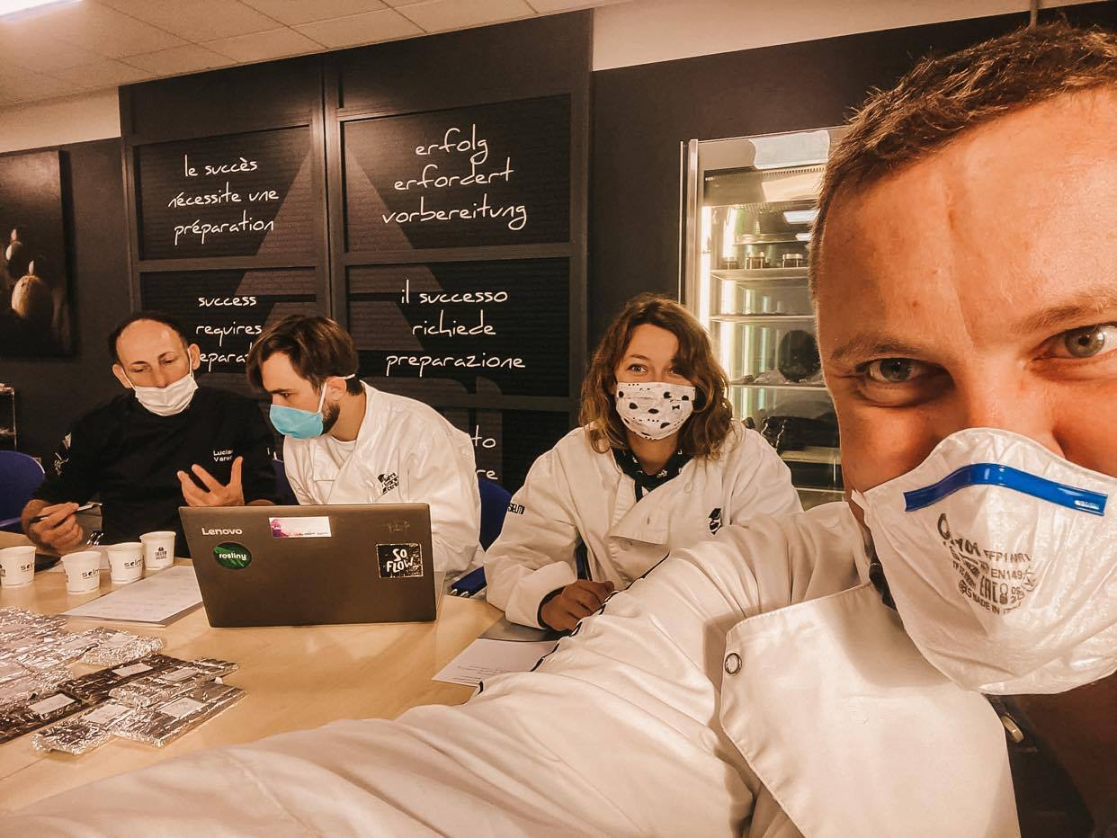 wrzesień 2020_Selmi