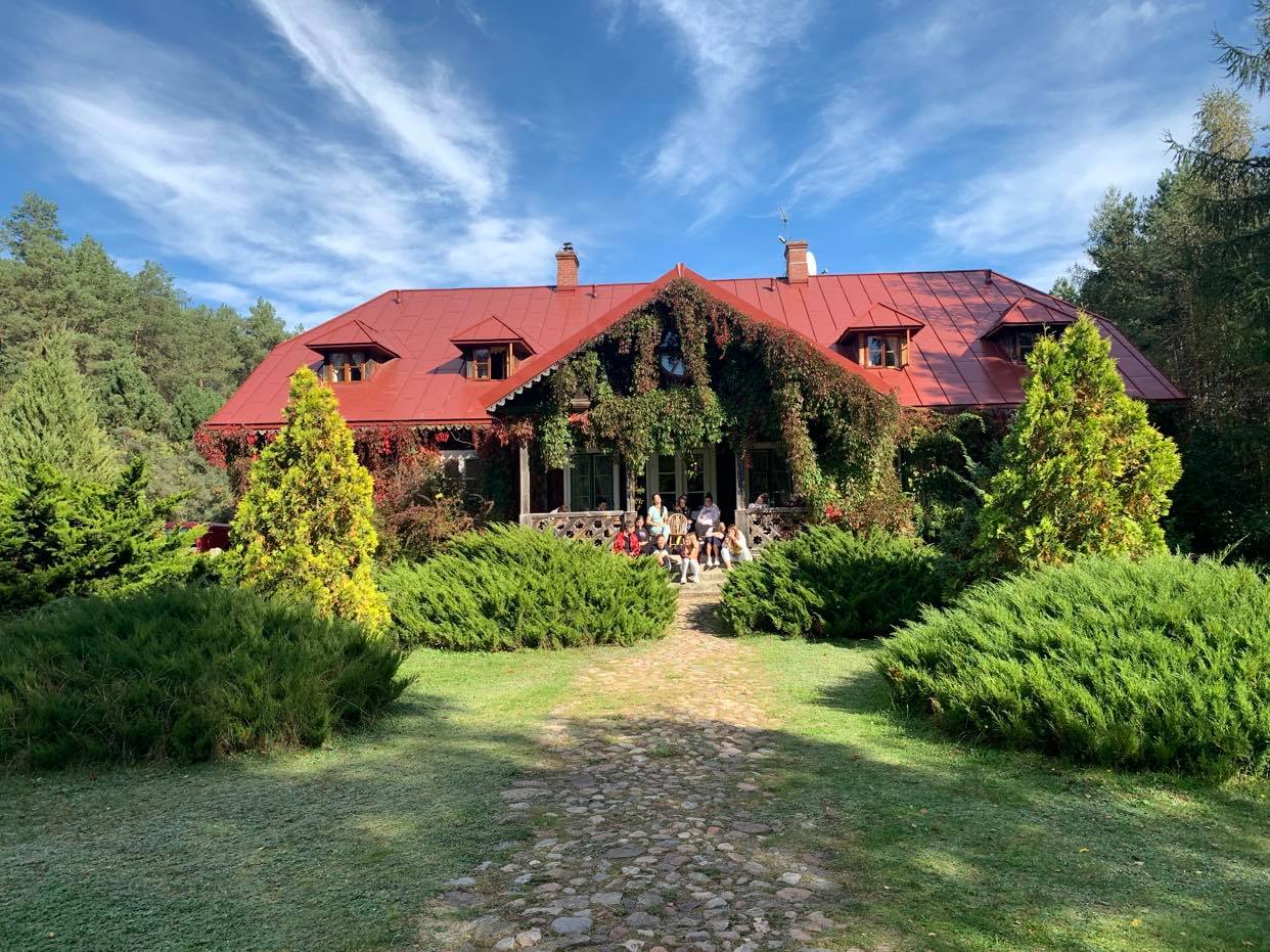 wrzesień2020_Zaborek