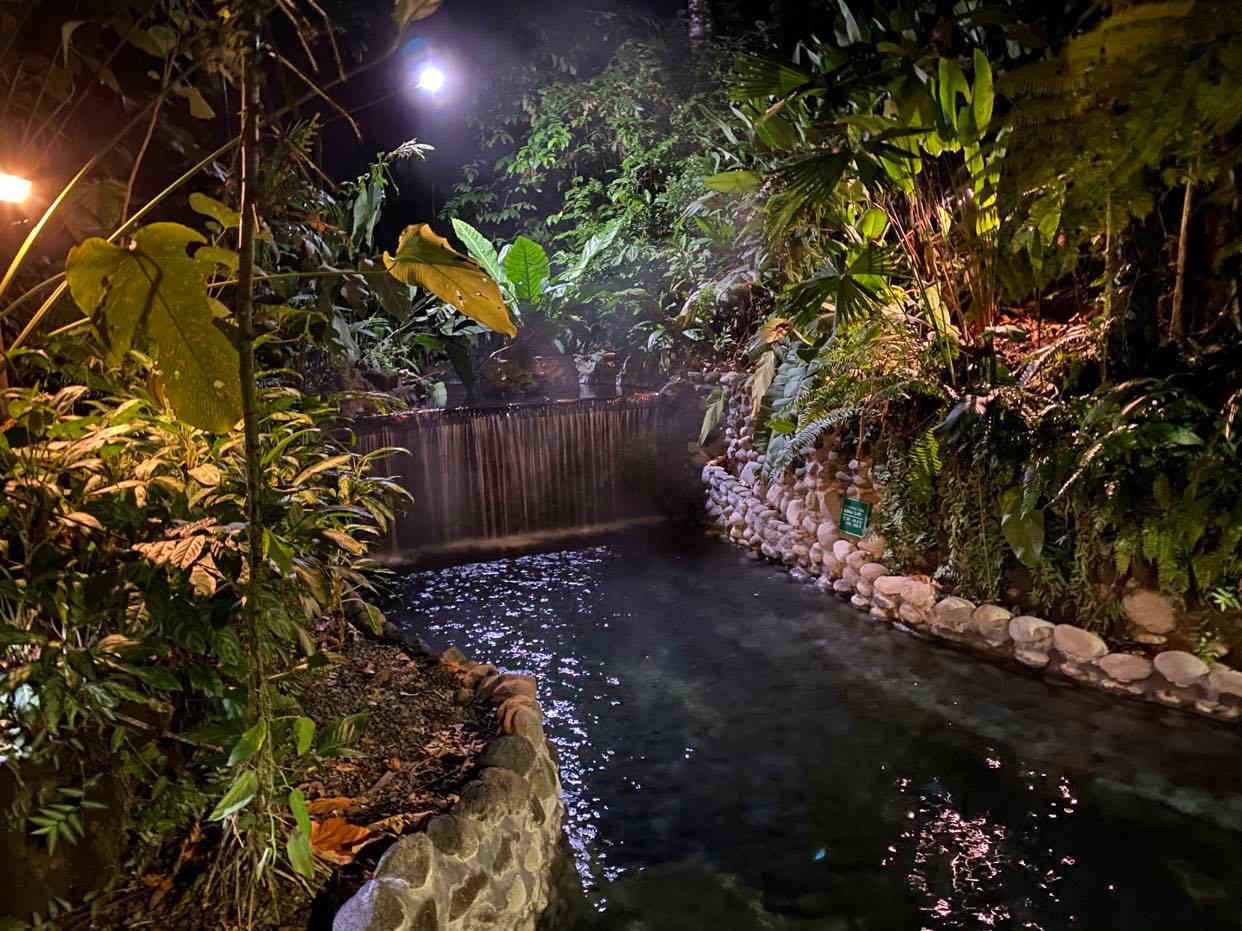 Ecotermales_Arenal_3