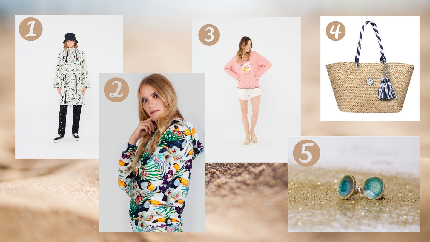 prezentownik_Dzień Kobiet