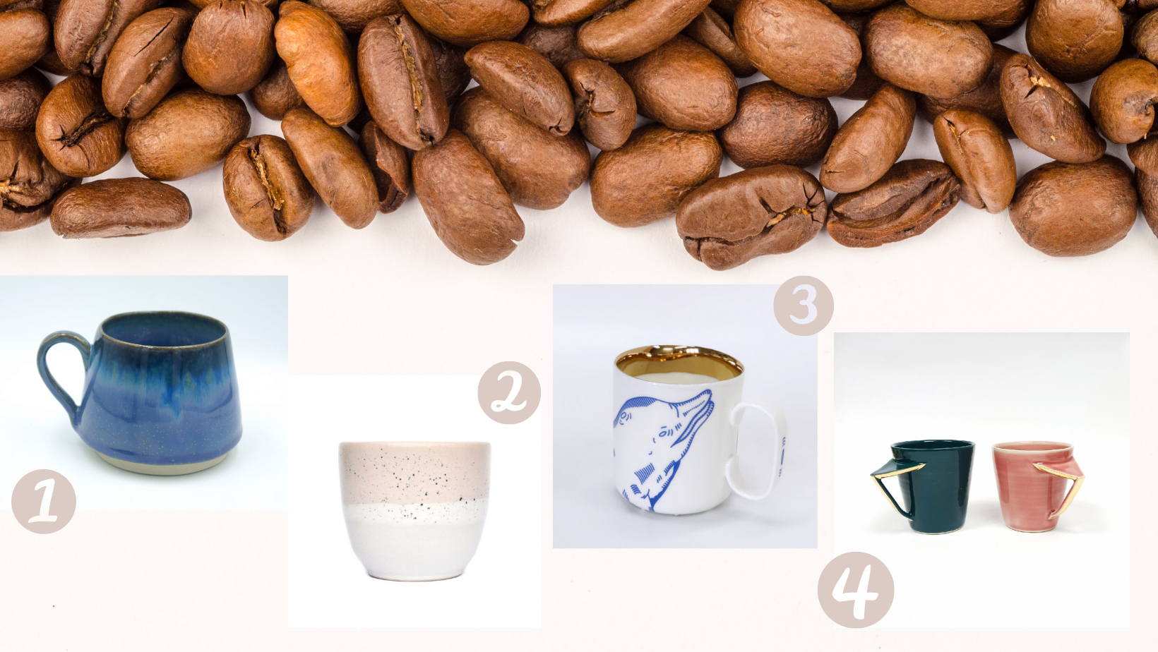 prezentownik_Dzień Kobiet