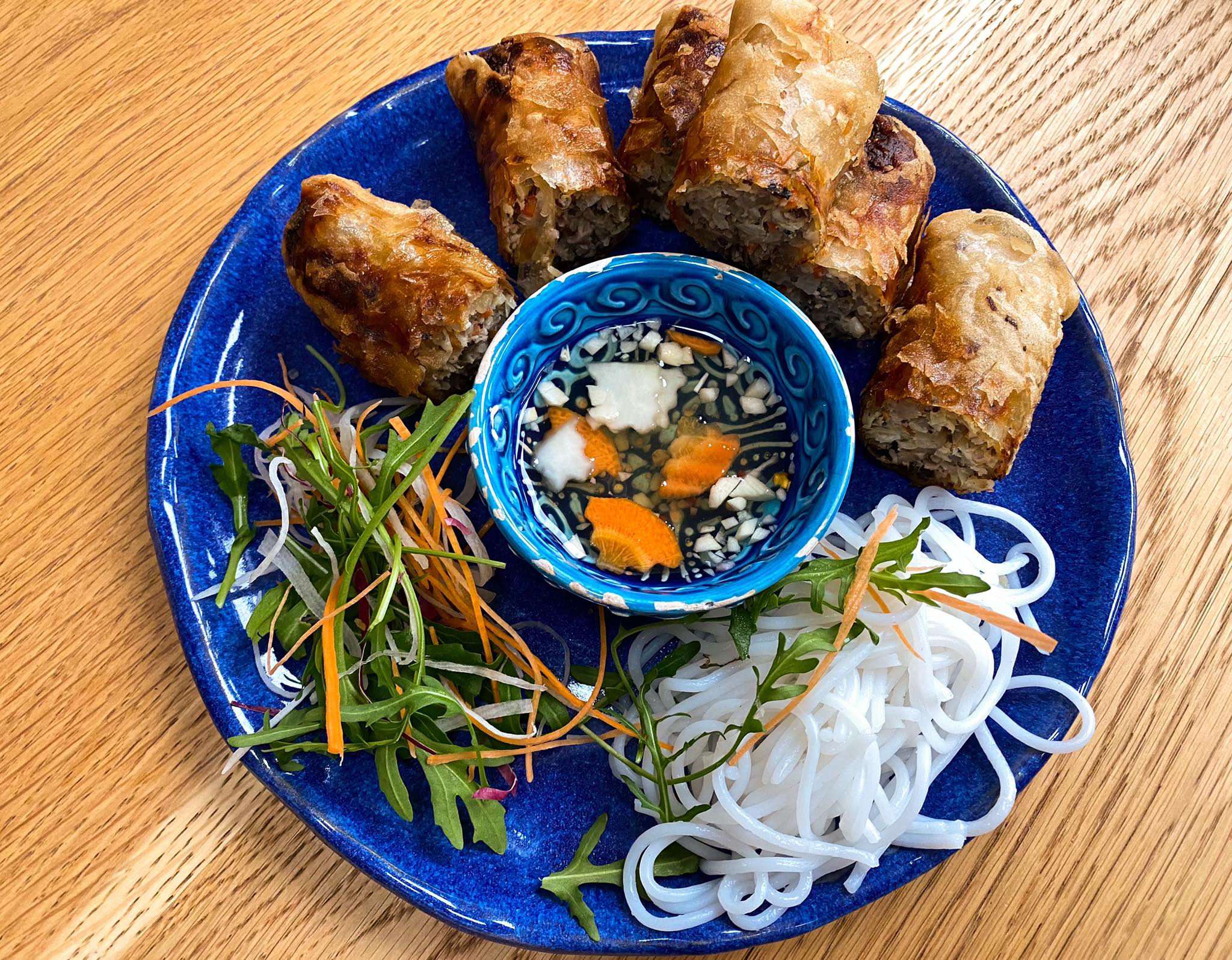 sajgonki