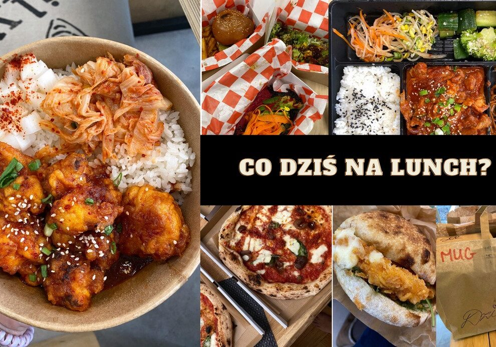 CO DZIŚ NA LUNCH _2