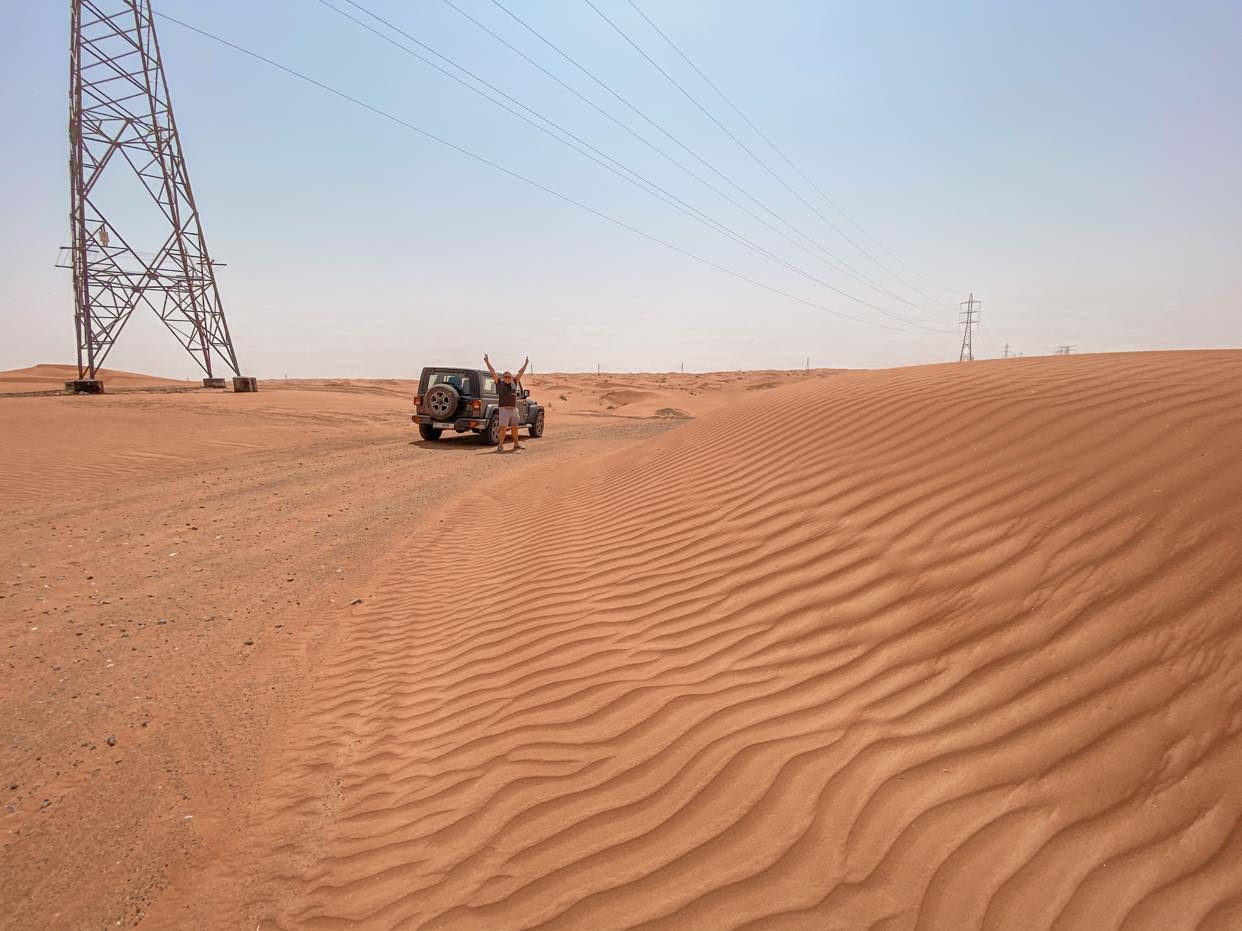 Automarket_wynajem długoterminowy_1