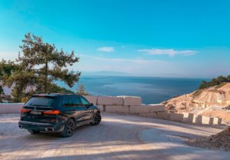 wynajem długoterminowy