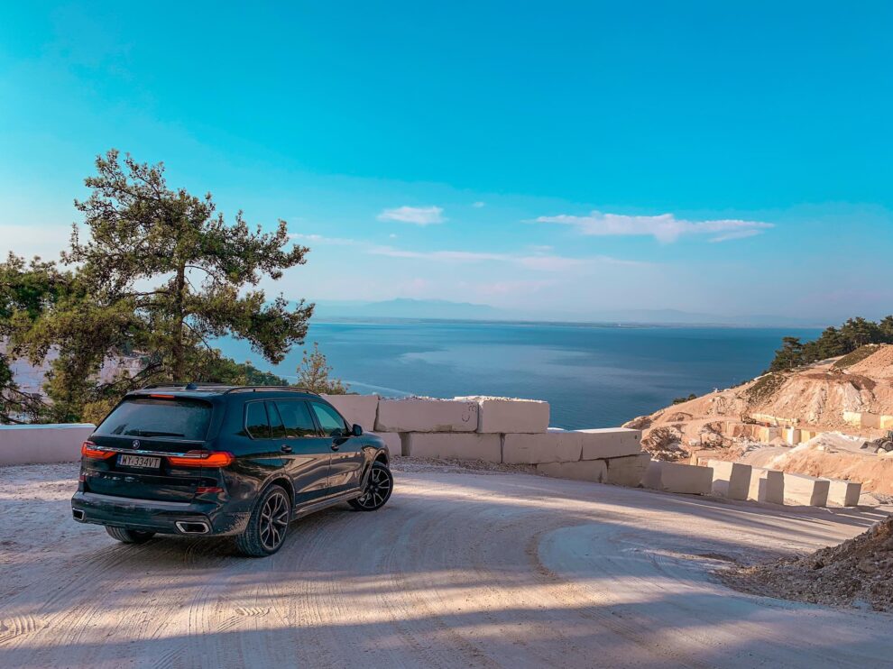 wynajem długoterminowy