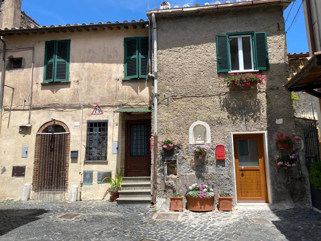 Anguillara Sabazia_10