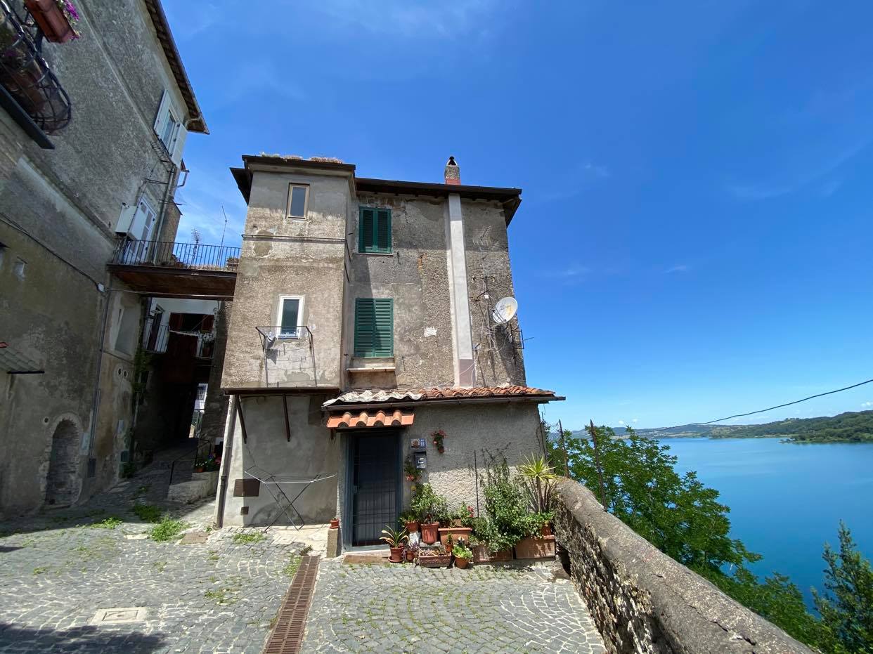 Anguillara Sabazia_6