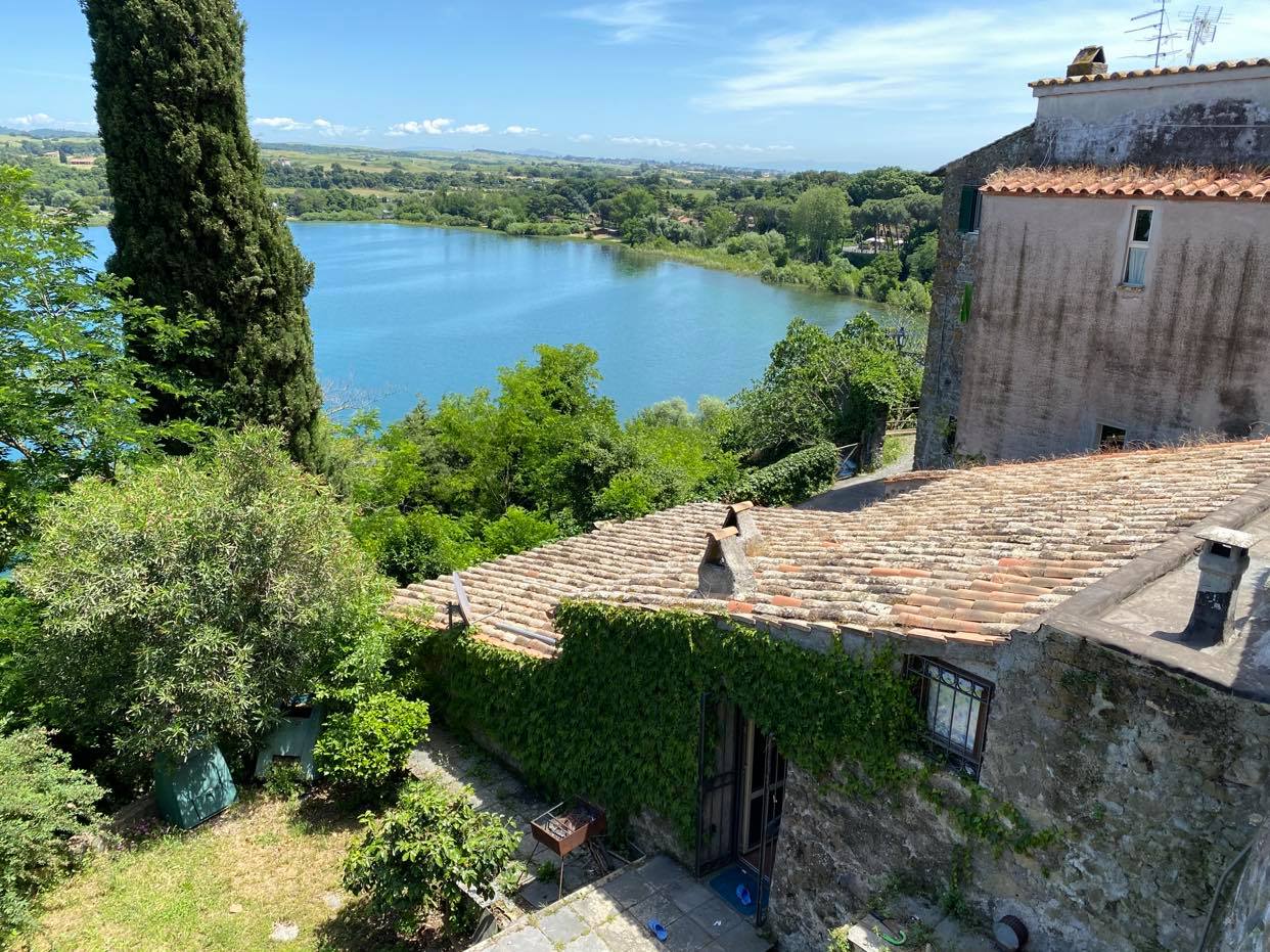 Anguillara Sabazia_7