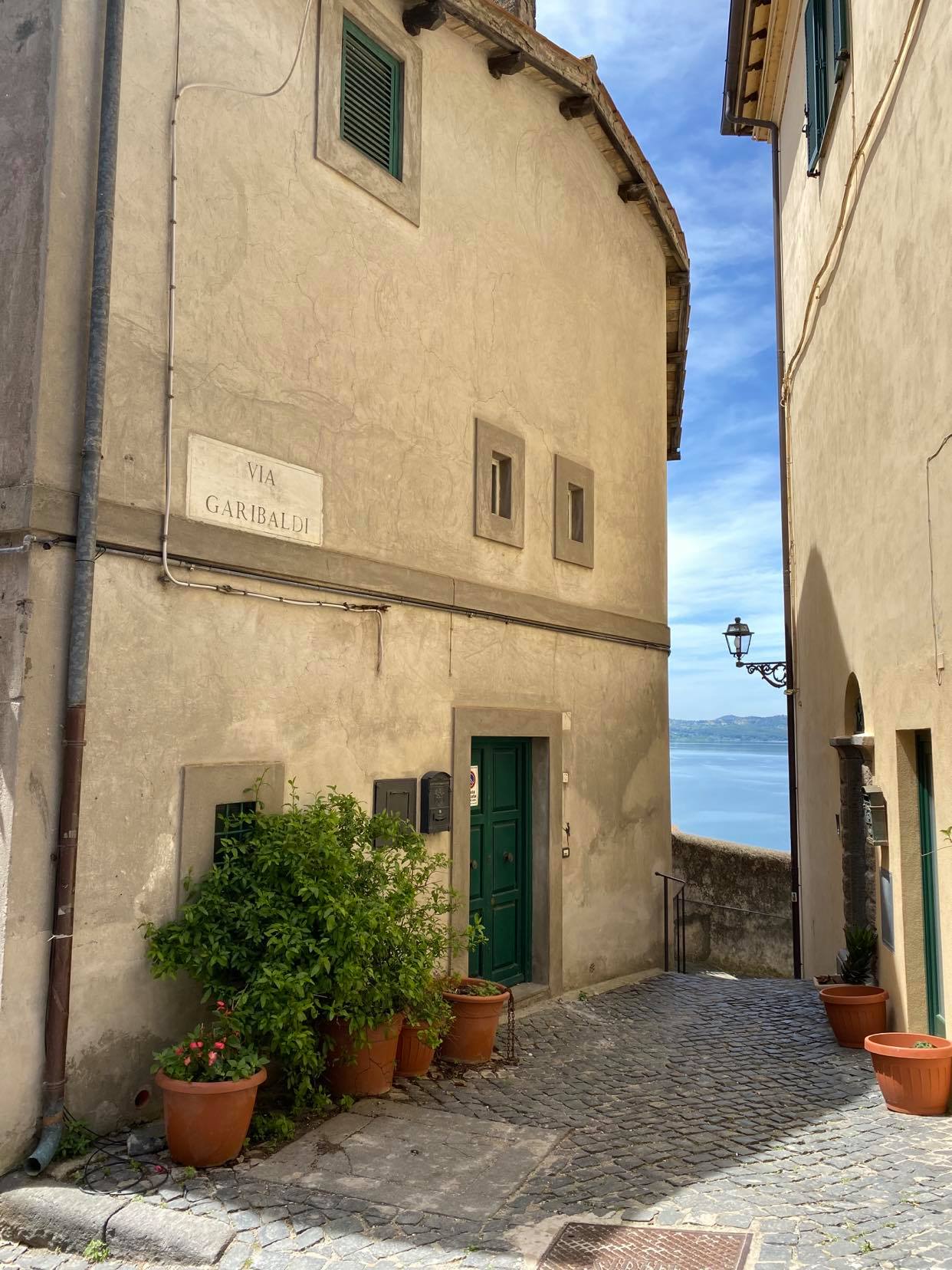 Anguillara Sabazia_9