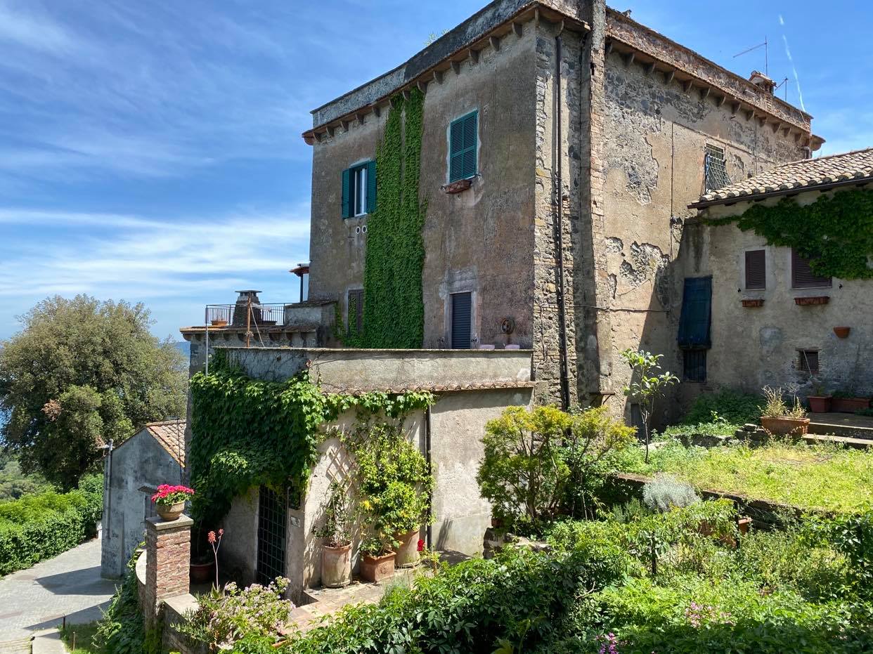Bracciano_11