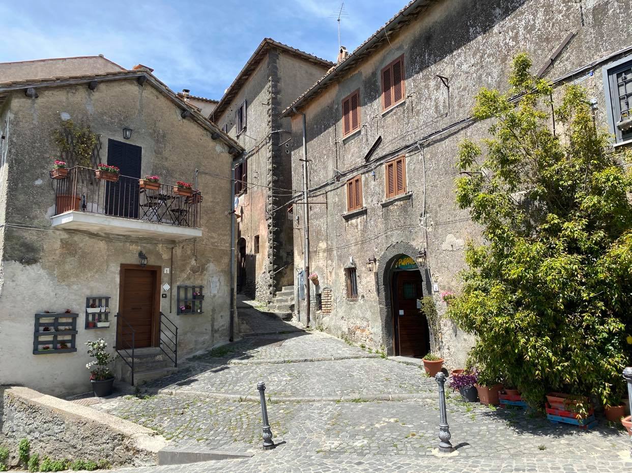 Bracciano_4