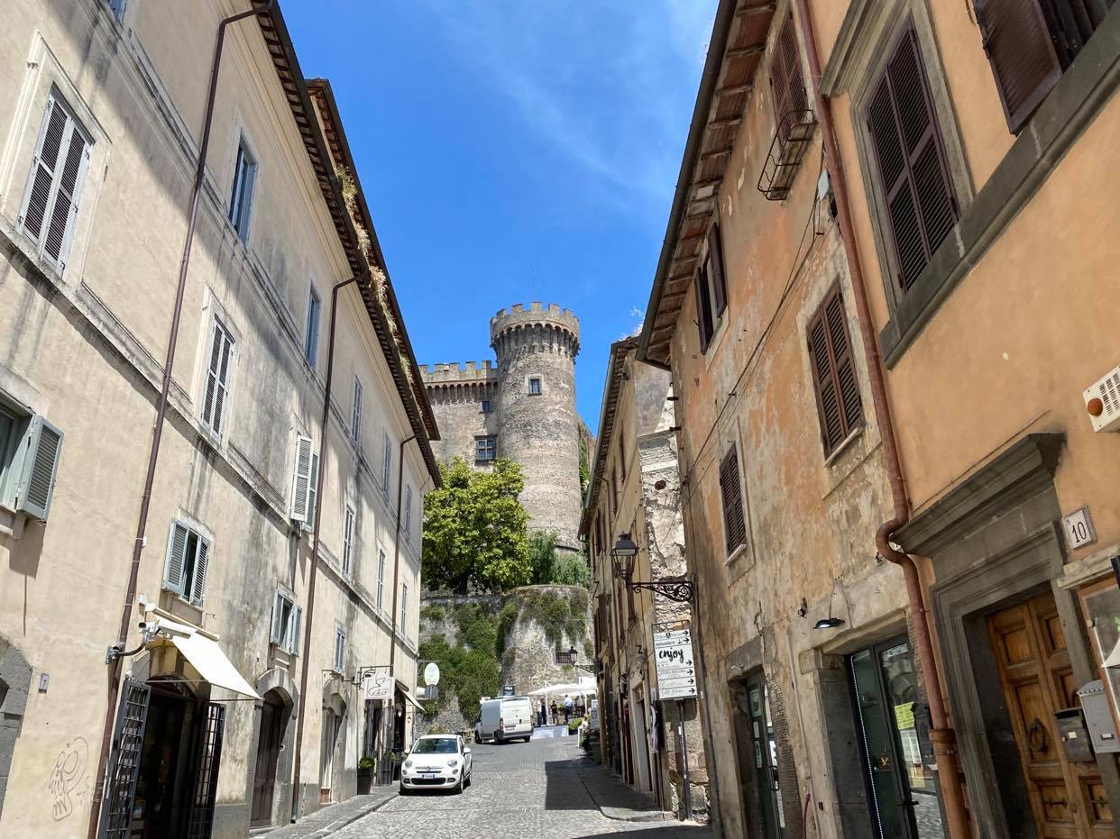 Bracciano_5