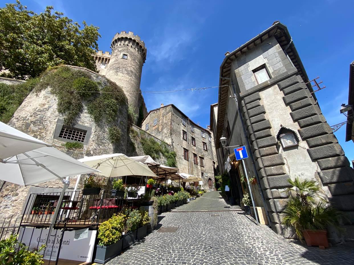 Bracciano_9